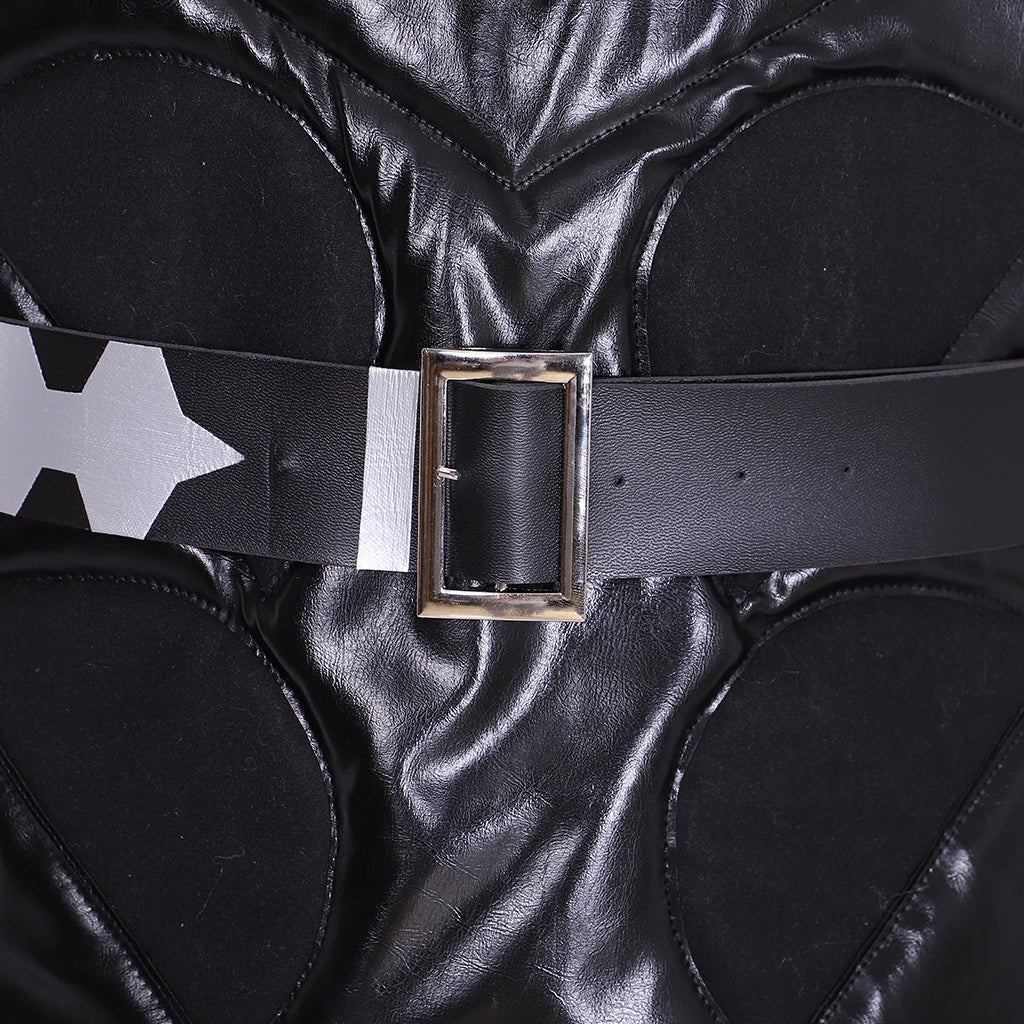 Костюм для косплея Димитри Александр из Fire Emblem | Игровая серия