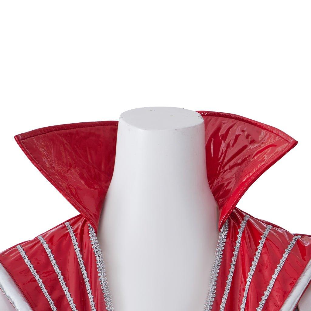 Костюм для косплея Mamma Mia | Диско мама 70-х | Желтый сценический костюм