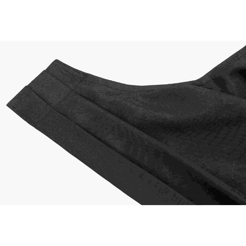 Супергерой Бесконечных Земель Кларк Синий Костюм для Косплея с Плащом