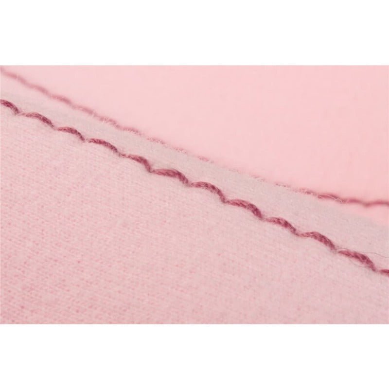 Костюм для косплея Haru Okumura из Persona 5 - Премиум аниме наряд для ролевых игр