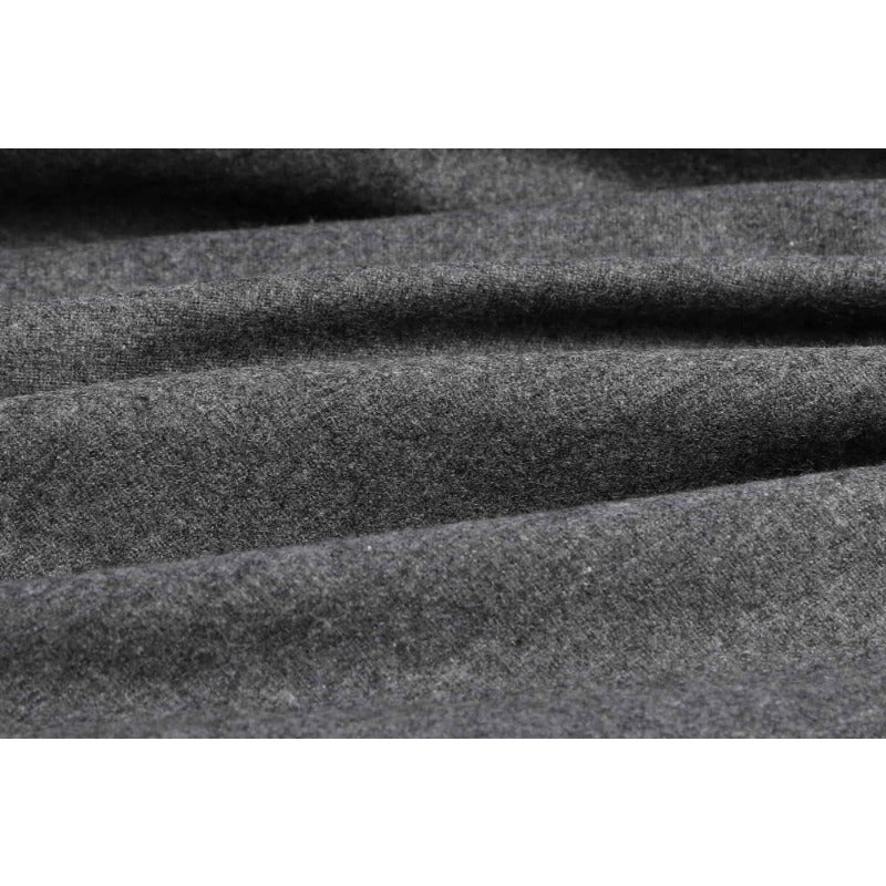 Костюм Принцессы Дианы из Темискиры для Взрослых