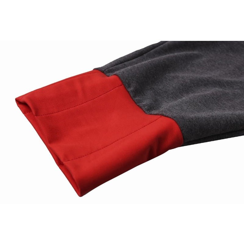 Костюм Элио Солнце и Луна для Хэллоуина и Рождества с сумкой