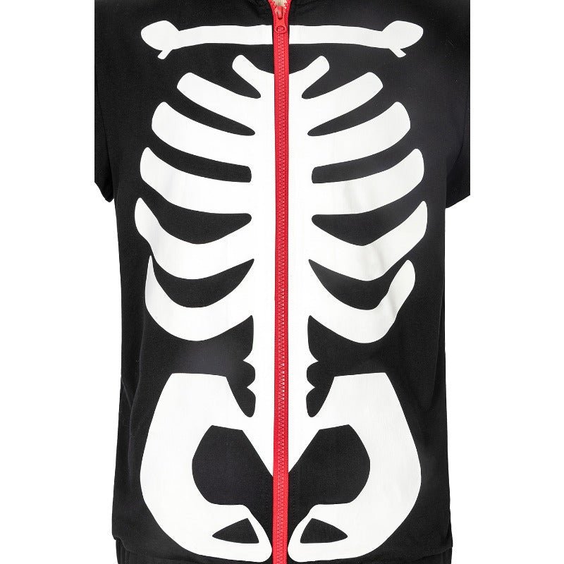 Костюм для косплея Кабане Кусака из Kemono Jihen - на Хэллоуин и вечеринки