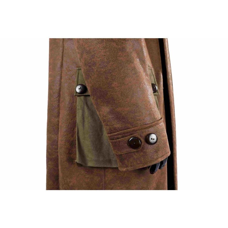 Костюм Бэйна для косплея – Обувь, Маска, Пальто, Аксессуары | Тёмный рыцарь: Возрождение легенды Хэллоуин