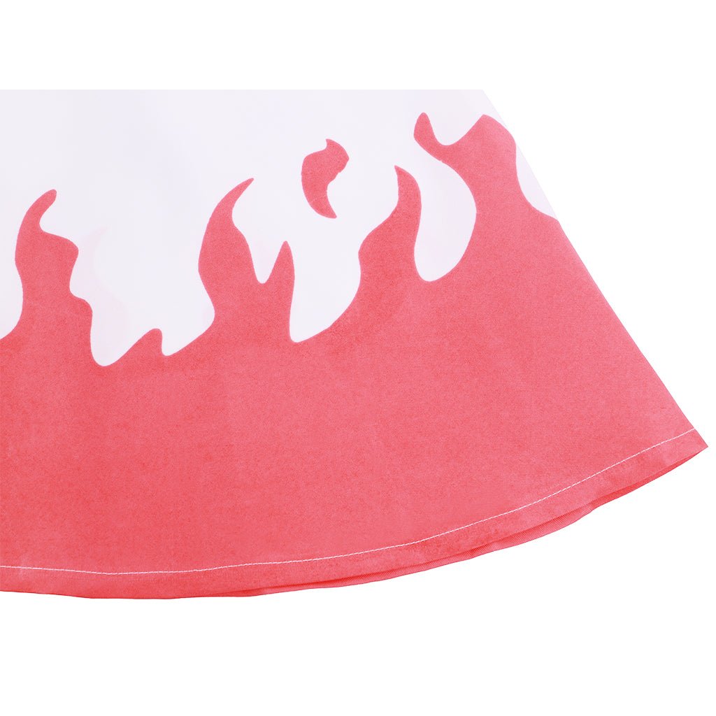 Наруто Шиппуден Акацуки Хокаге Плащ Мантия Пальто - Косплей Костюм для Взрослых