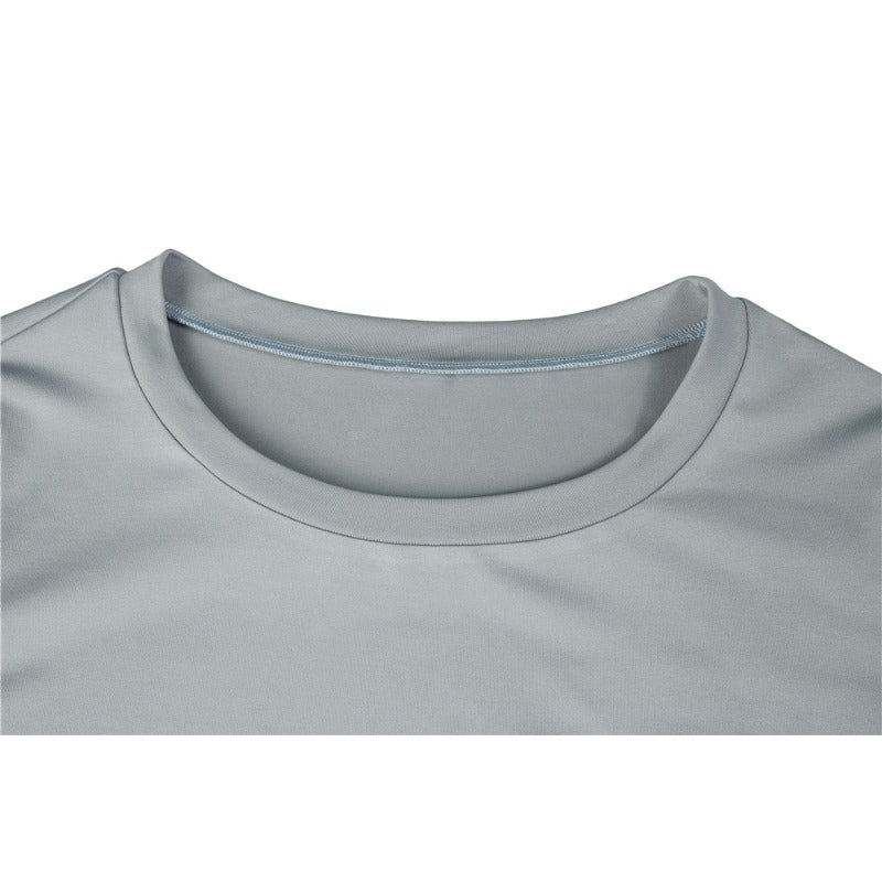 Костюм для косплея Элли из The Last Of Us Part II - Точный дизайн из игры