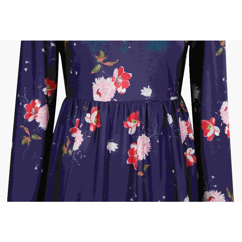 Костюм Харли Квинн из Джокера 2 - Наряд для Хэллоуина и косплея