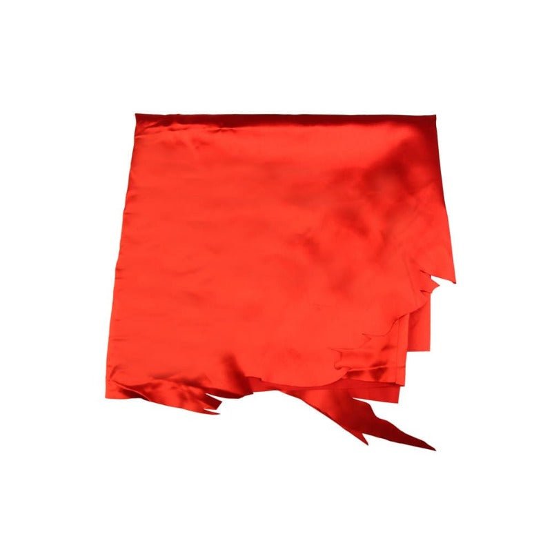 Костюм для косплея Francis Drake из Fate/Extella - Высококачественный аниме-ролевой наряд