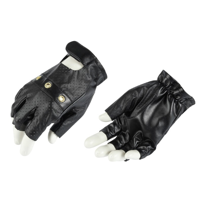 Костюм для косплея Доктора Смолдера Брейвстоуна из фильма 'Джуманджи: Зов джунглей' для взрослых