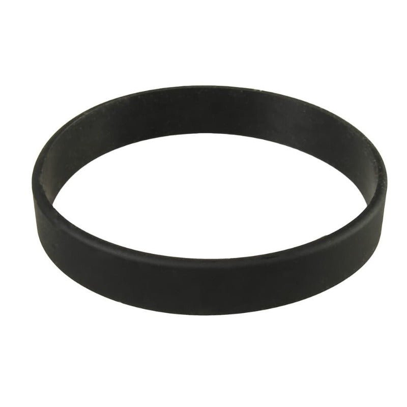 Костюм для косплея K/DA Ари из League of Legends - Стильный кожаный наряд