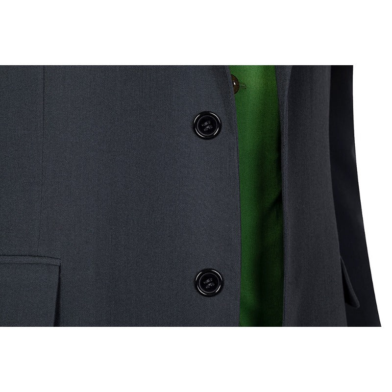 Костюм Локи в тюрьме 2021 для косплея на Хэллоуин куртка для мужчин и женщин