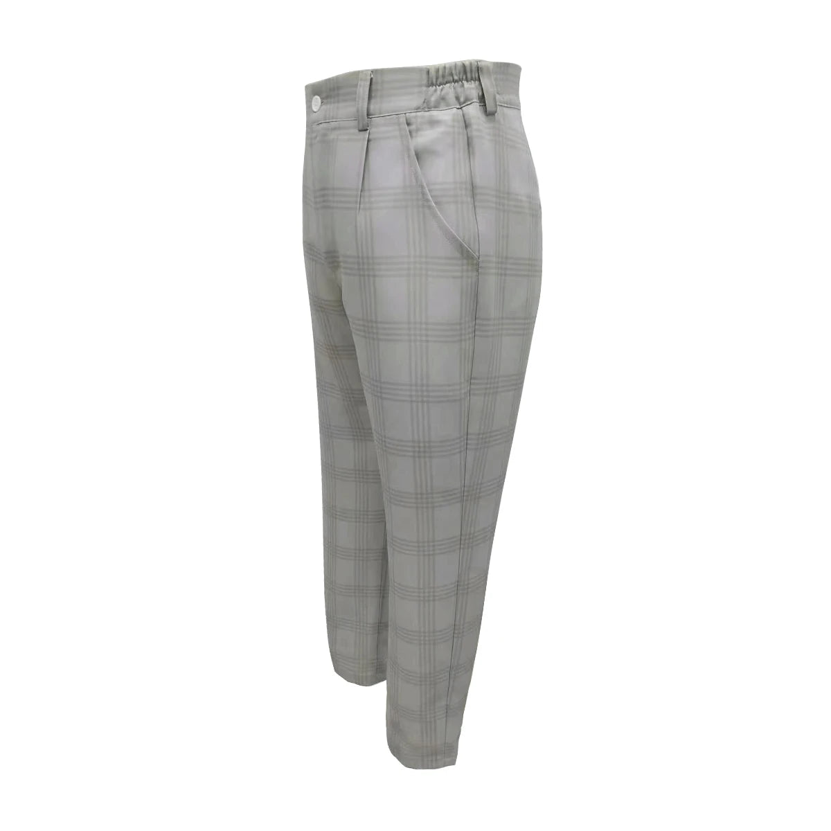 Blue Lock Anime Reo Mikage Костюм для косплея Парик Повседневный Свитер Штаны Outfit Розовая сетка Синтетическое волокно Подарок