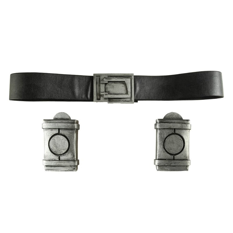 Костюм супергероя Клинта Бартона - Полный костюм для мужчин из серии фильмов