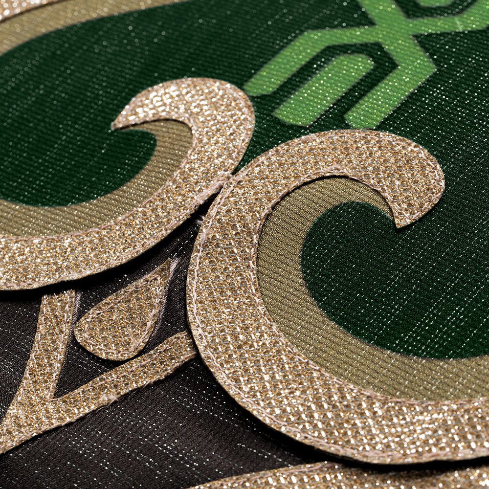 Костюм для косплея Нахиды из Genshin Impact - Аутентичный дизайн персонажа