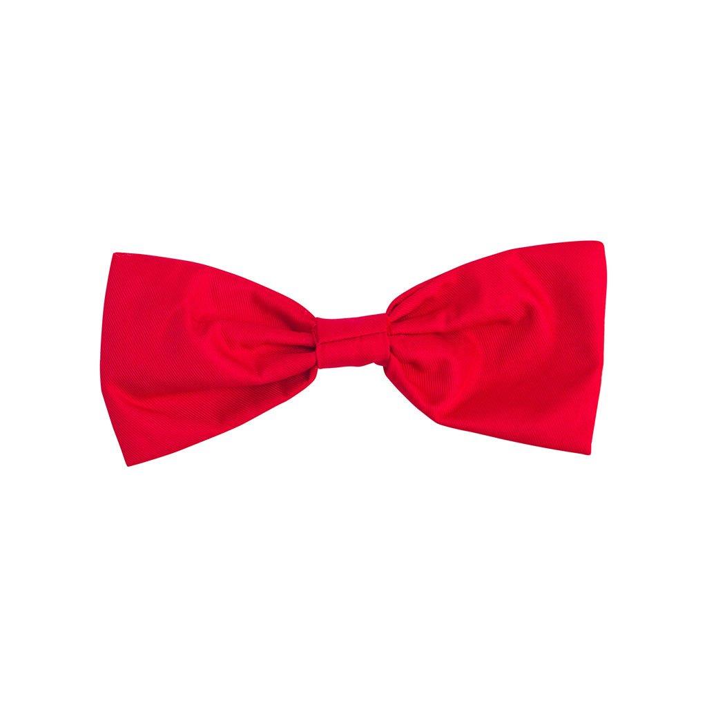 Костюмы для косплея Blossom, Bubbles и Buttercup | Модные розовые, голубые и зеленые платья для женщин | На Хэллоуин и вечеринки