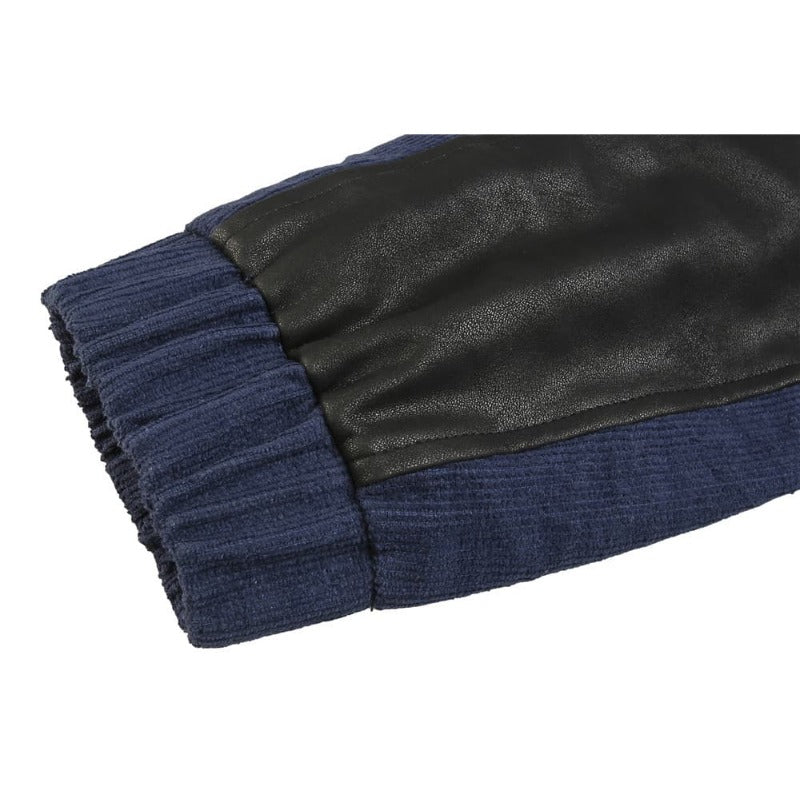 Премиум костюм для косплея Рико Родригес из Just Cause 3