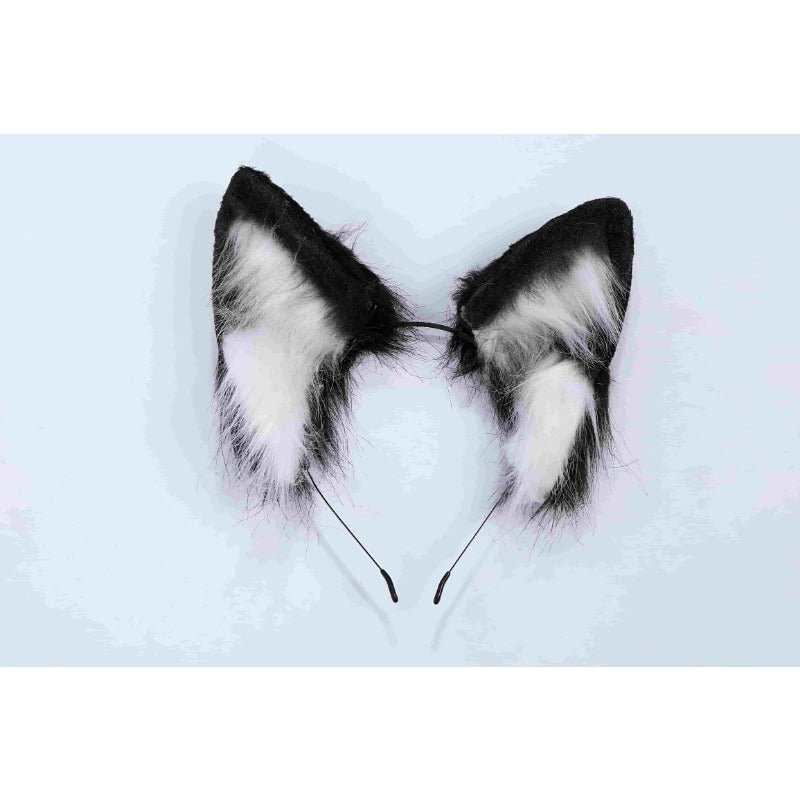 Костюм для косплея Ари 2XKO из League of Legends на Хэллоуин и конвенции