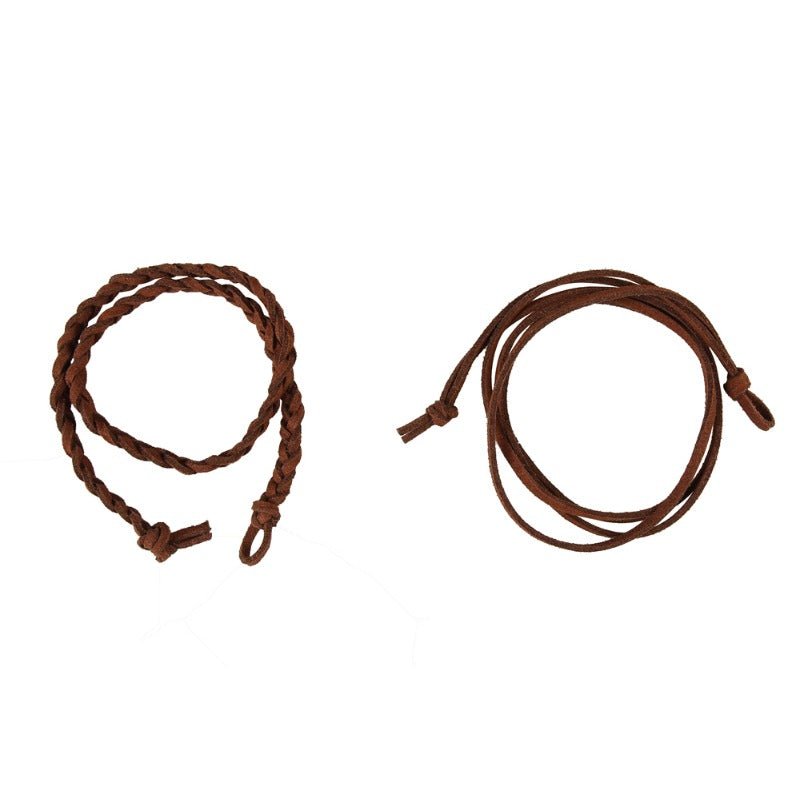 Костюм Руби Раундхаус из фильма «Джуманджи: Добро пожаловать в джунгли» для косплея и Хэллоуина