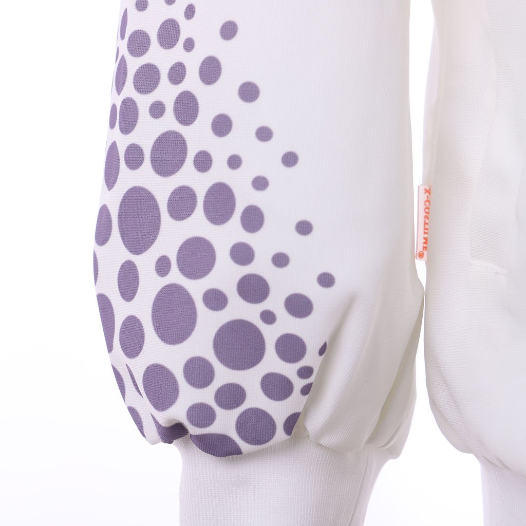 Худи Как Приручить Дракона Беззубик и Светлячок – Уютная повседневная толстовка с молнией