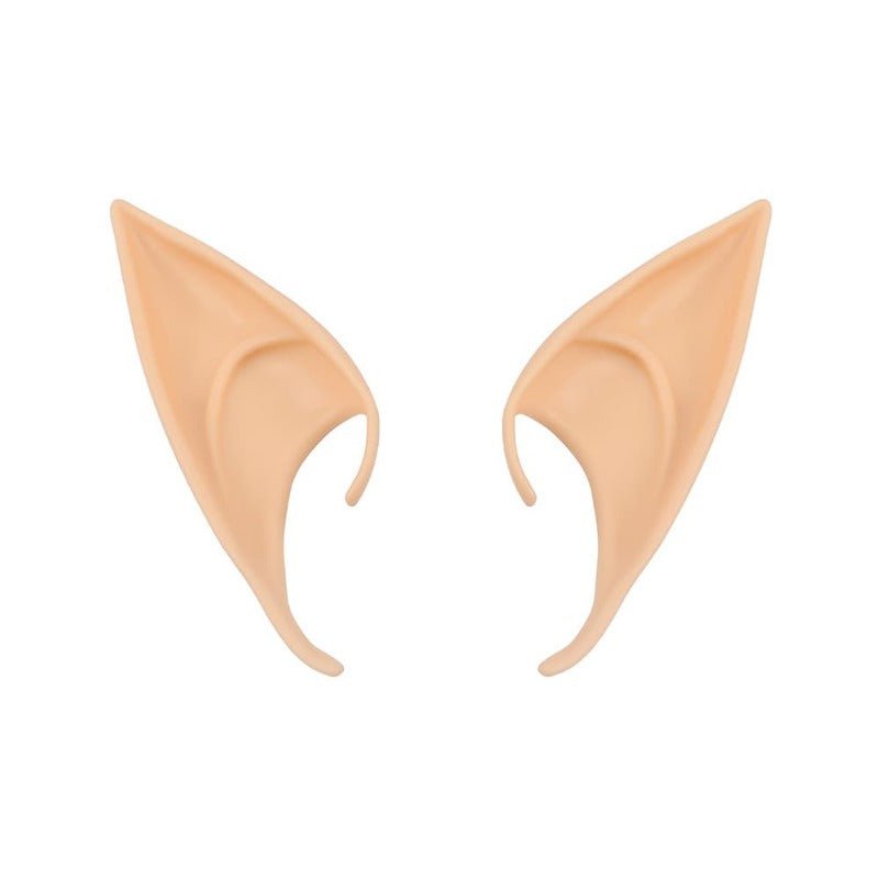 Костюм Иана Лайтфута из мультфильма 'Вперёд' для фанатов и Хэллоуина