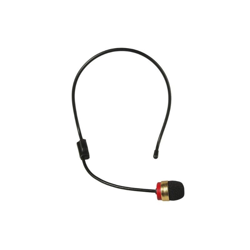 Костюм для косплея K/DA Ари из League of Legends - Стильный кожаный наряд