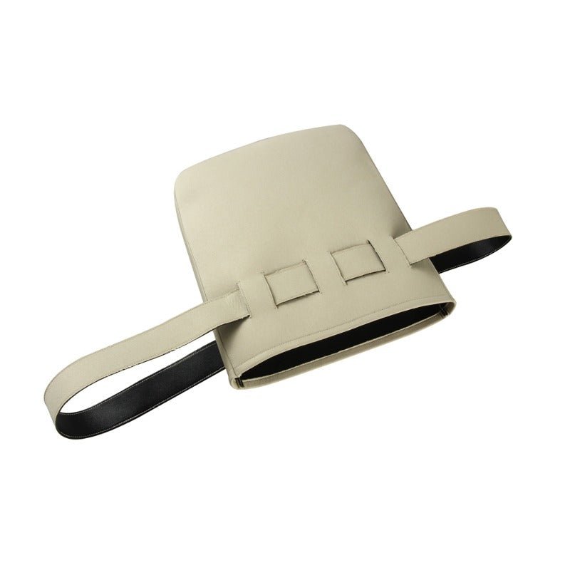 Костюм для косплея Сенку Ишигами из Dr. Stone для Хэллоуина, карнавала, комик-кона