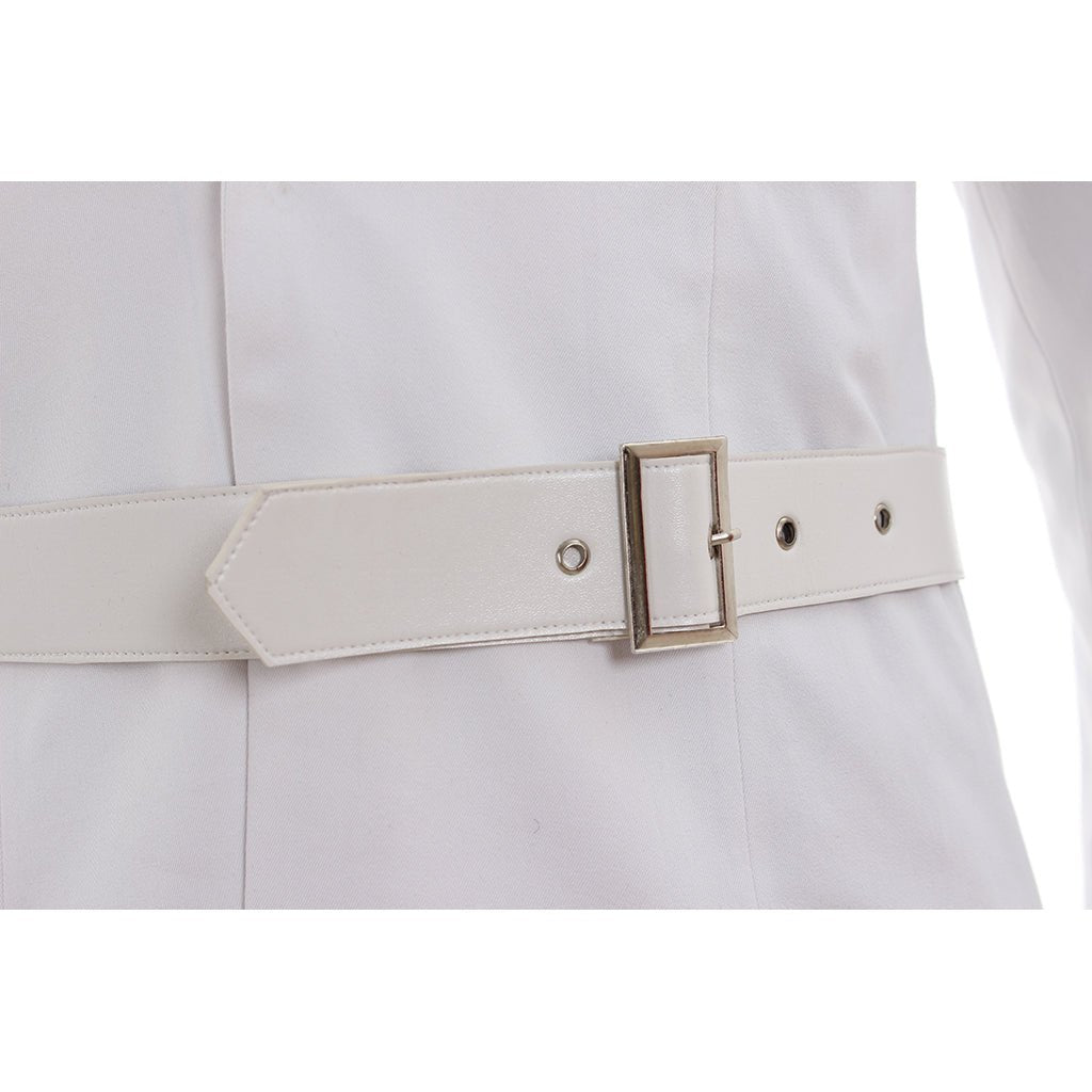 Костюм для косплея Токийский Гуль: Пальто Канэки Кена