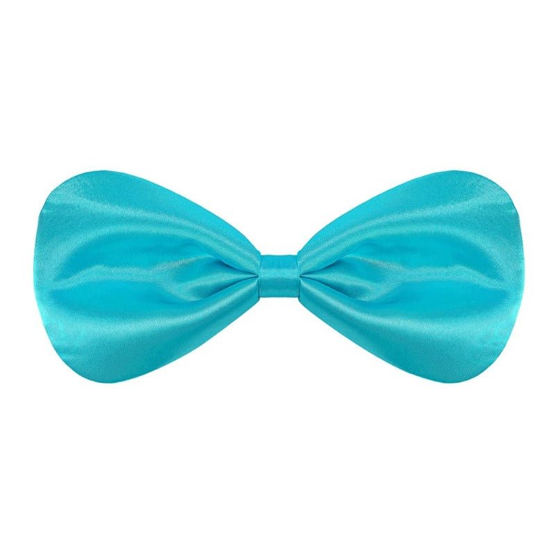 Костюм косплея Healin' Good Pretty Cure Cure Fontaine для Хэллоуина