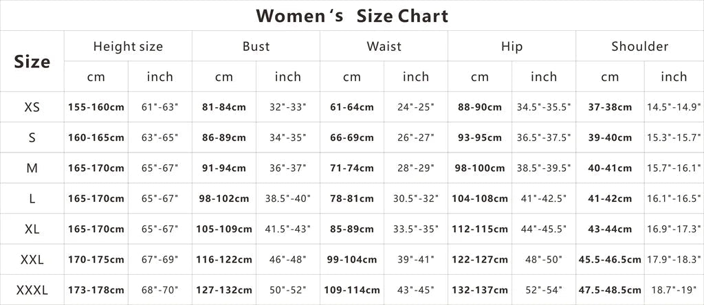 TV Грязь: Восхождение Розовых Леди Cheerleading Костюм - Красная Юбка с Аксессуарами