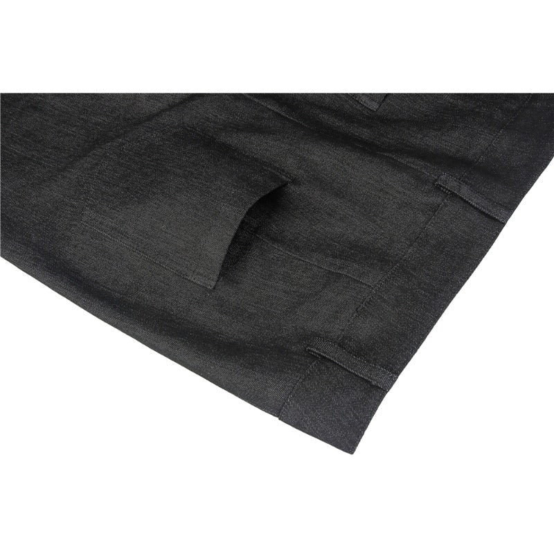 Костюм для косплея Элли из The Last Of Us Part II - Точный дизайн из игры