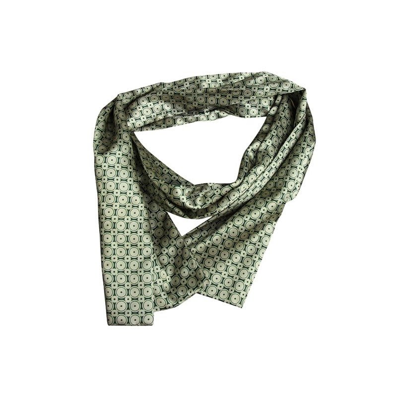 Костюм Йонду Удонта для косплея | Кожаный костюм из фильма для взрослых и детей на Хэллоуин