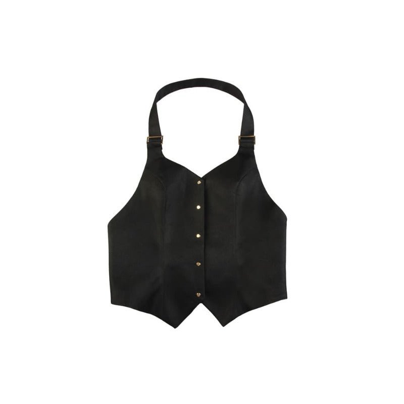 Костюм для косплея Макото Ниидзимы Королева зимняя школьная форма - Серия аниме косплея