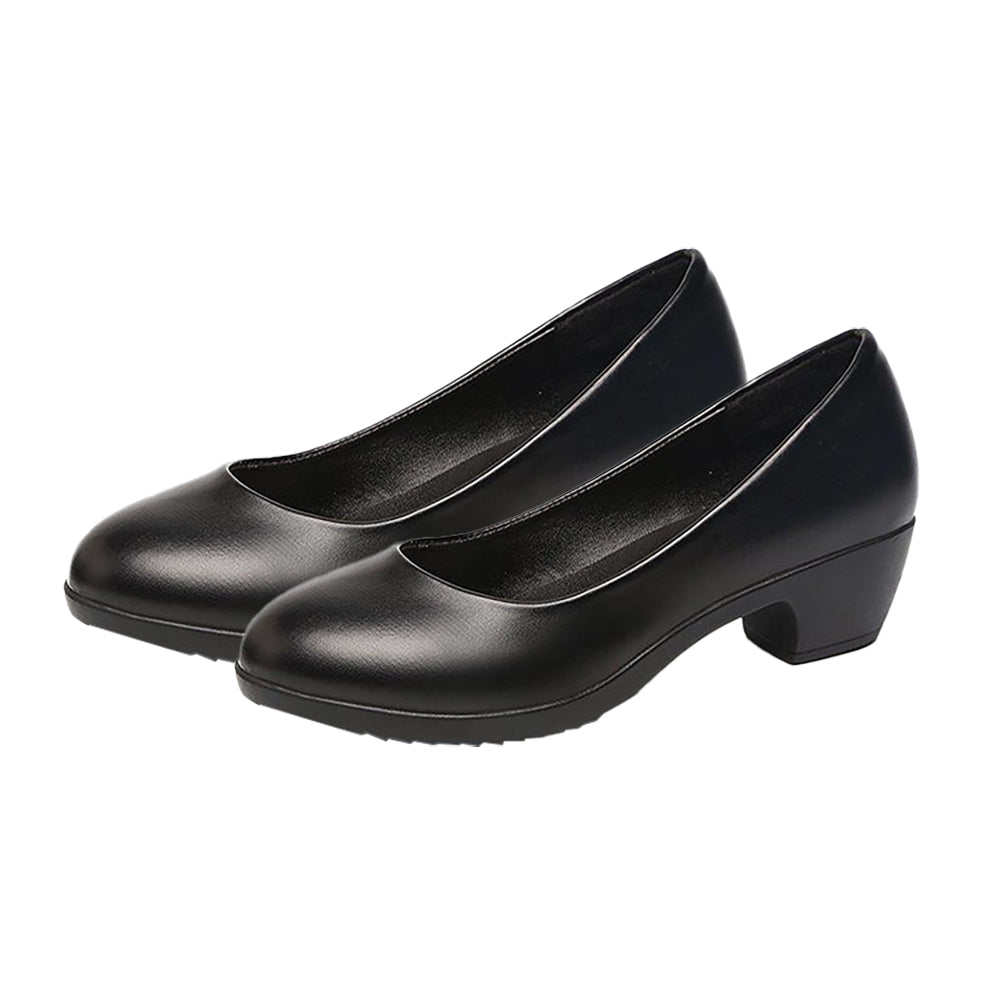 Костюм косплея победы Rice Shower для мужчин и женщин - Uma Musume: Pretty Derby