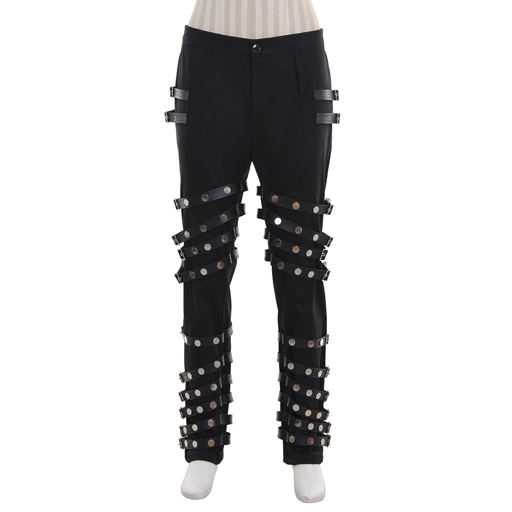 Костюм Майкла Джексона для косплея, Хэллоуина, танцев и вечеринок