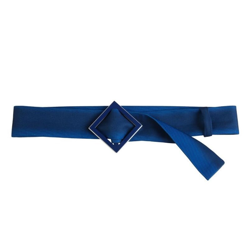 Костюм Мэри Поппинс Возвращение темно-синий для взрослых