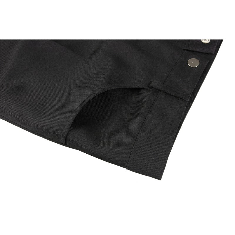 Костюм косплея Хадзимэ Нагумо из аниме 'Arifureta: От обыкновенного до сильнейшего в мире'