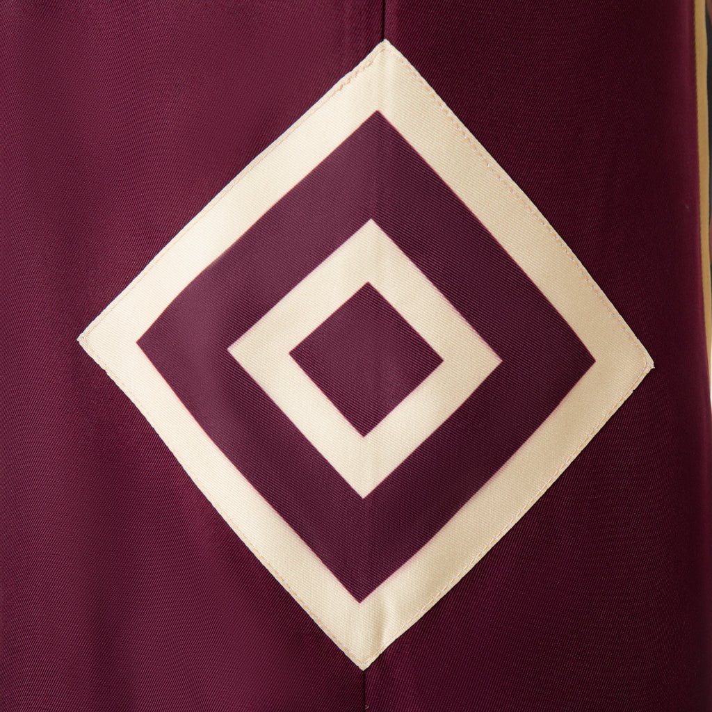 Genshin Impact - Путешественник (Аэтер) Костюм для косплея | Вдохновленный аниме