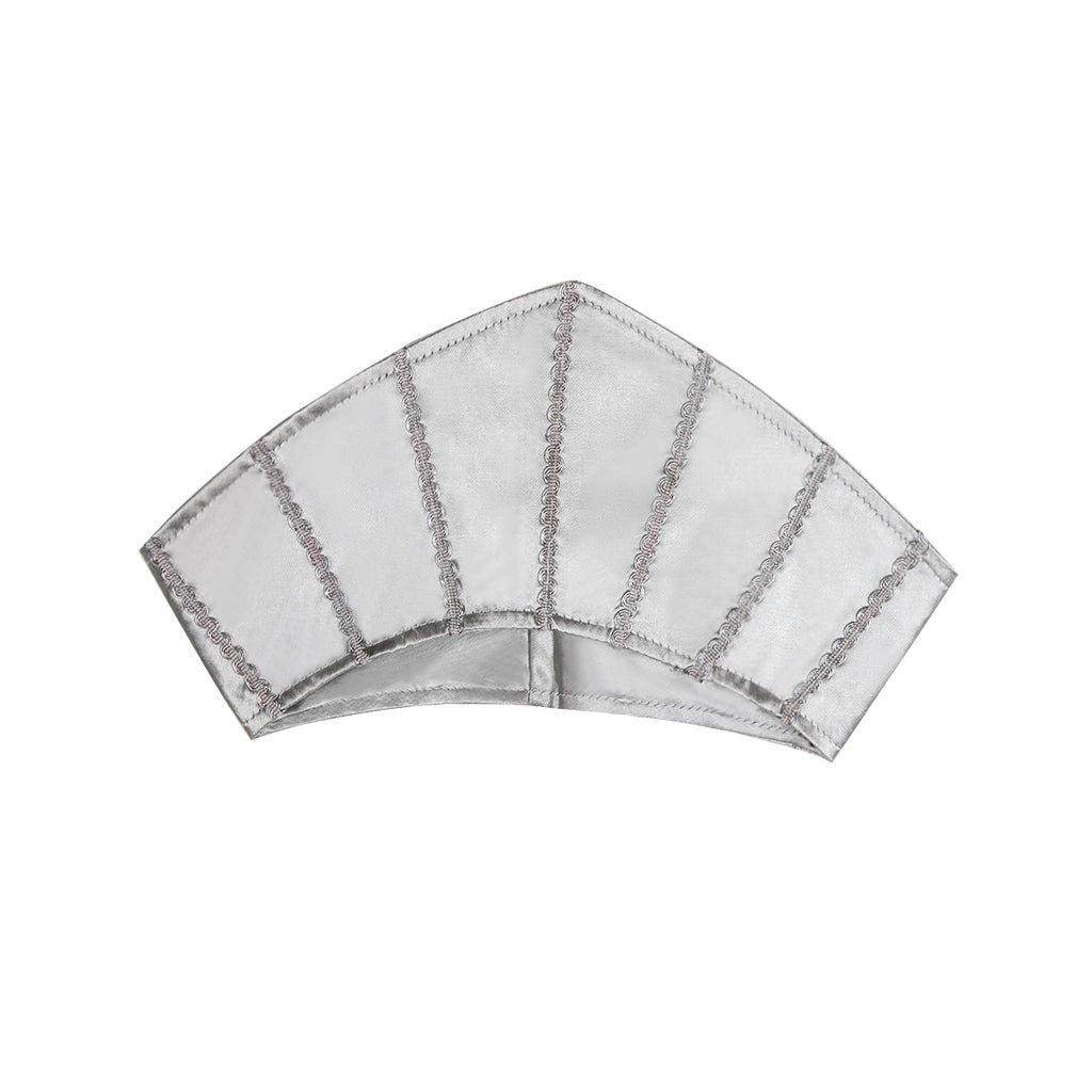 Костюм Принцессы Анастасии для косплея | Элегантное платье, вдохновленное Disney, для женщин на косплей и мероприятия