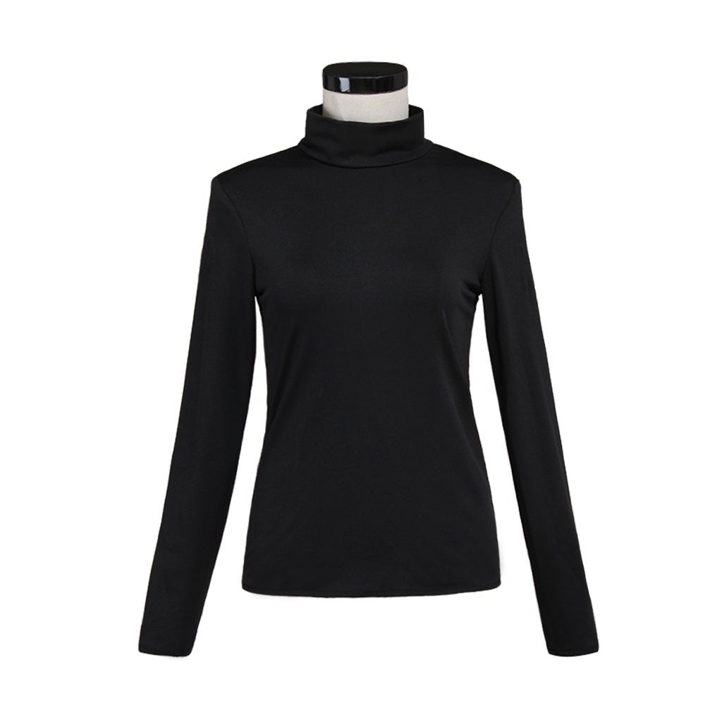 Костюм для косплея ZEN из Mystic Messenger | Игровая серия косплея | Стильный наряд для фанатов