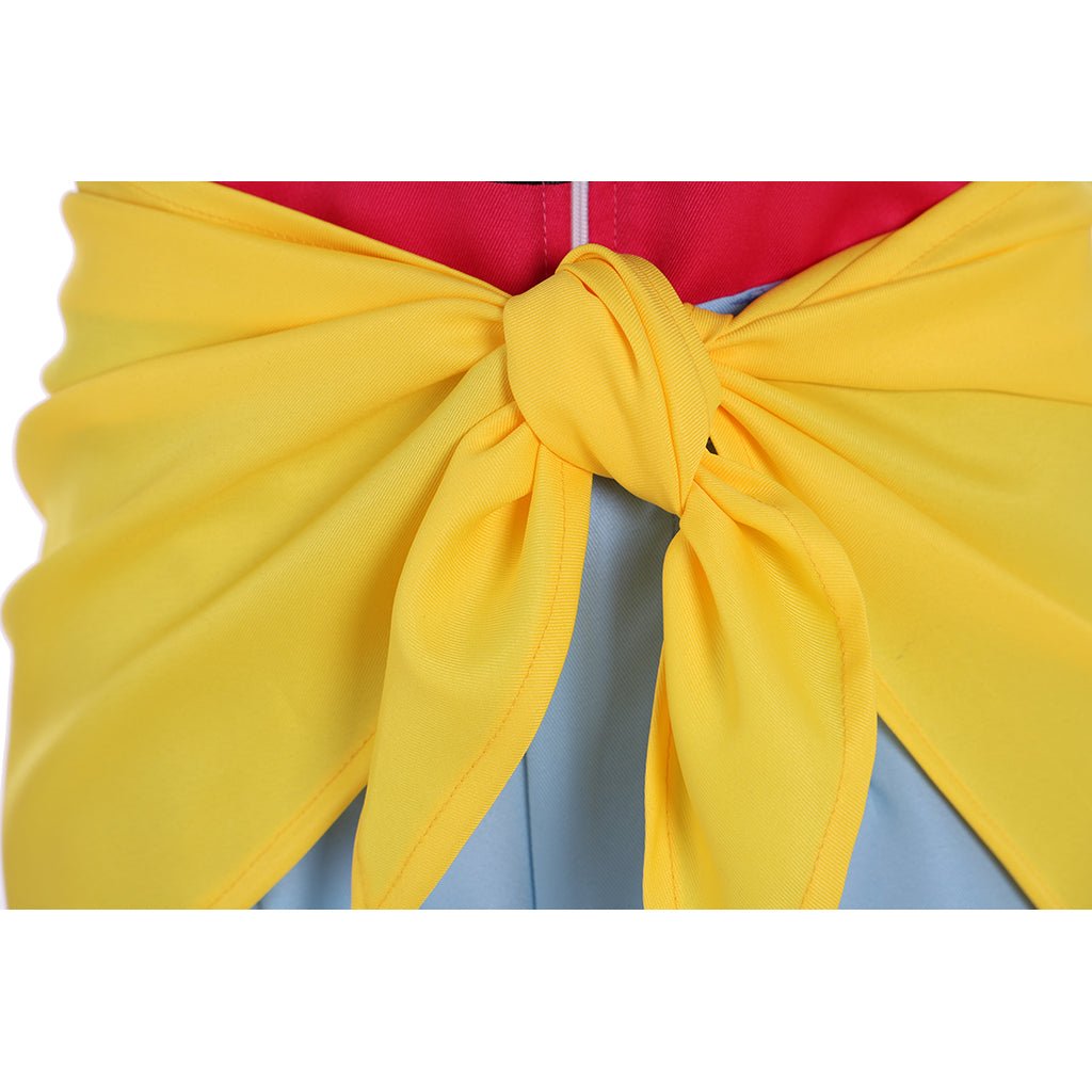 Костюм для косплея Hisoka из аниме Hunter x Hunter - Ультимативный костюм Hisoka