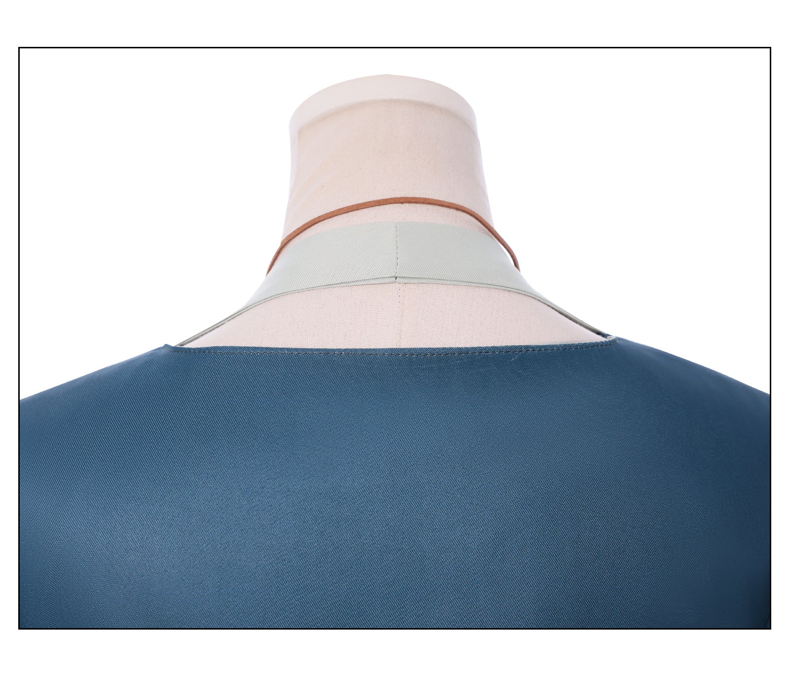 Костюм для косплея Yingying из игры Where Winds Meet в древнекитайском стиле