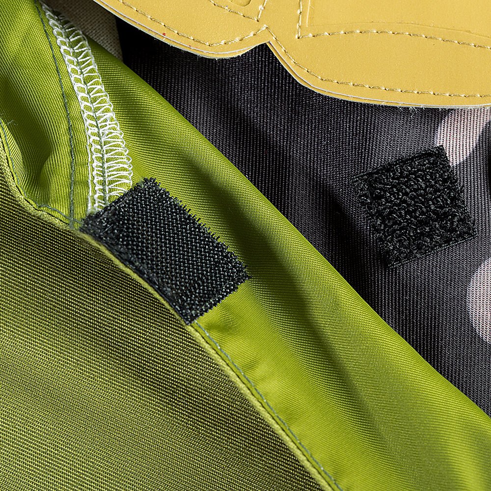 Костюм Коллеи из Genshin Impact для фанатов – аутентичный дизайн в стиле аниме