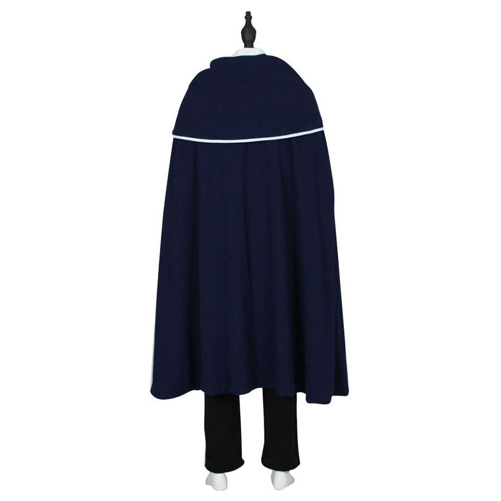 Серия костюмов Disney Prince Cosplay | Аладдин, Принц Эрик, Ханс и другие для Хэллоуина и мероприятий