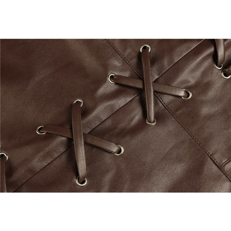 Костюм Сег-Эла из 1 сезона 'Криптон' для Хэллоуина, Рождества и Карнавала