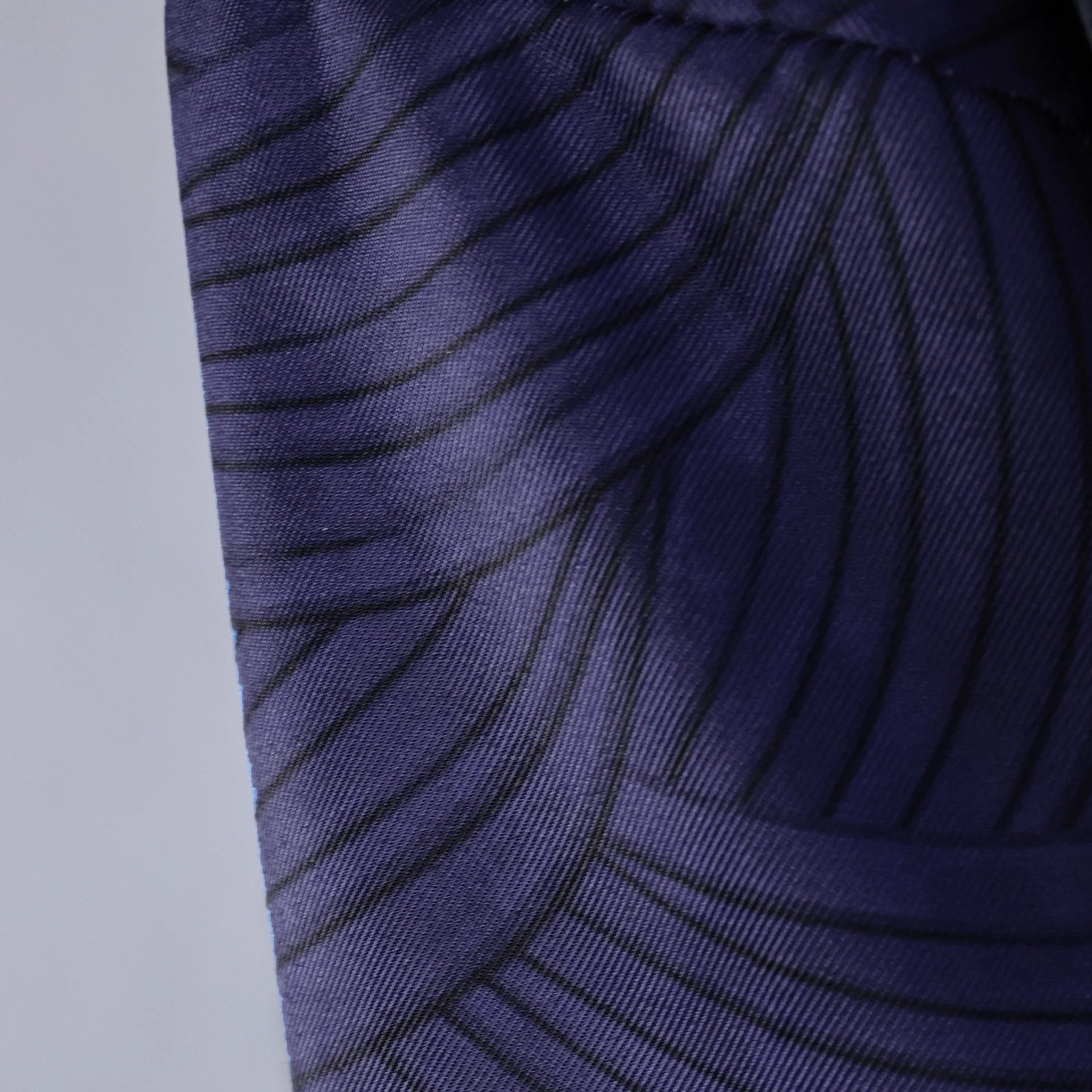 Аниме Костюм Черного Мифа Wukong: Паучий Гоблин, Железный Веер Принцесса, Четвертая Сестра Пинпин