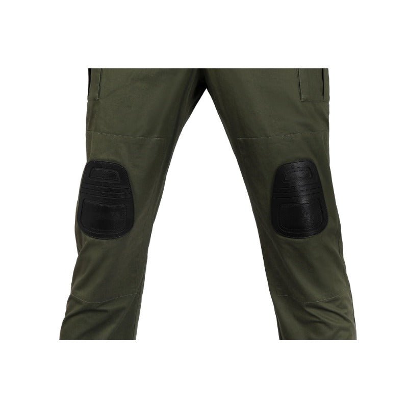 Костюм Бэтмена Бена Аффлека для косплея - Кожаный боевой тренч из Лиги Справедливости