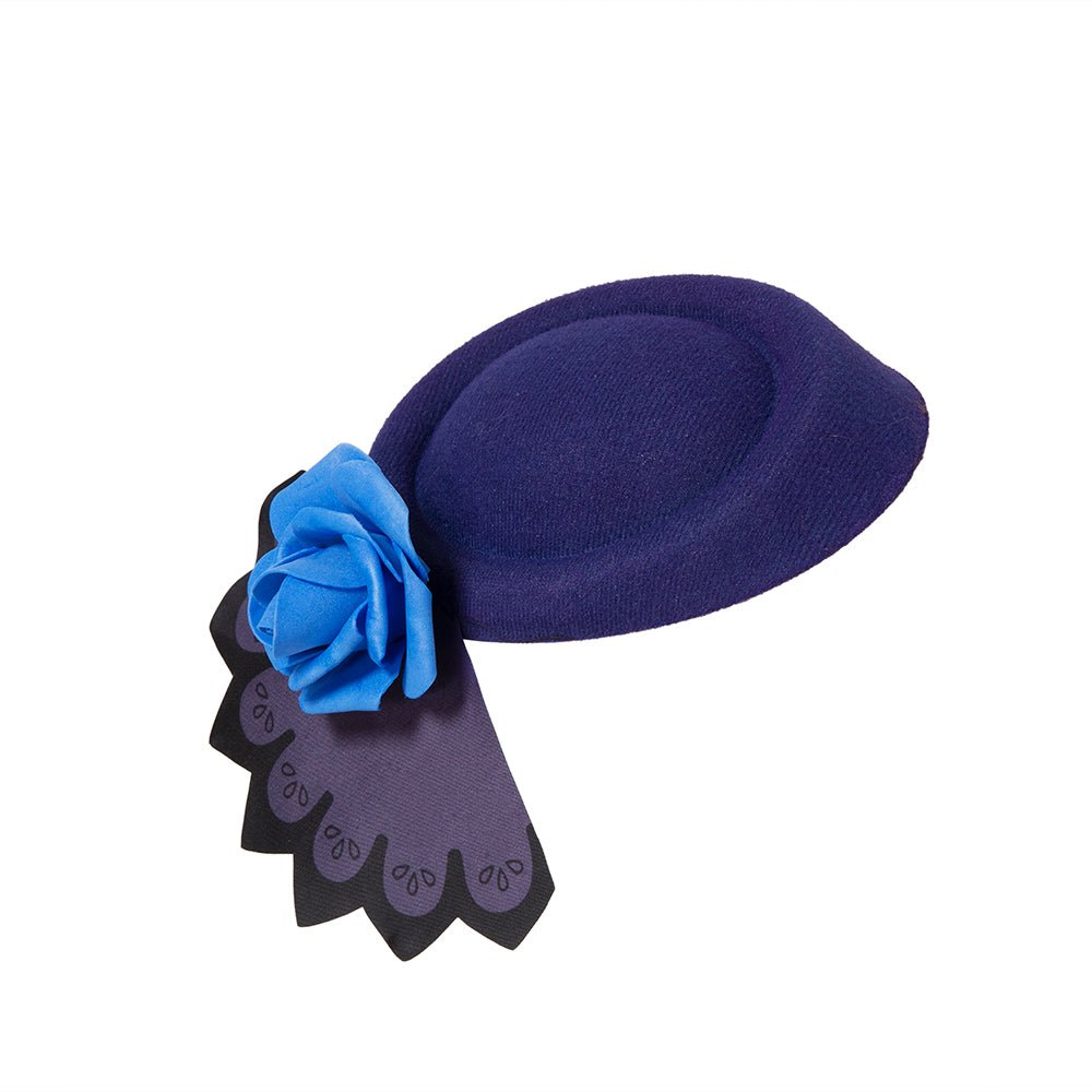 Победный наряд Рисового Дождя - Костюм для косплея