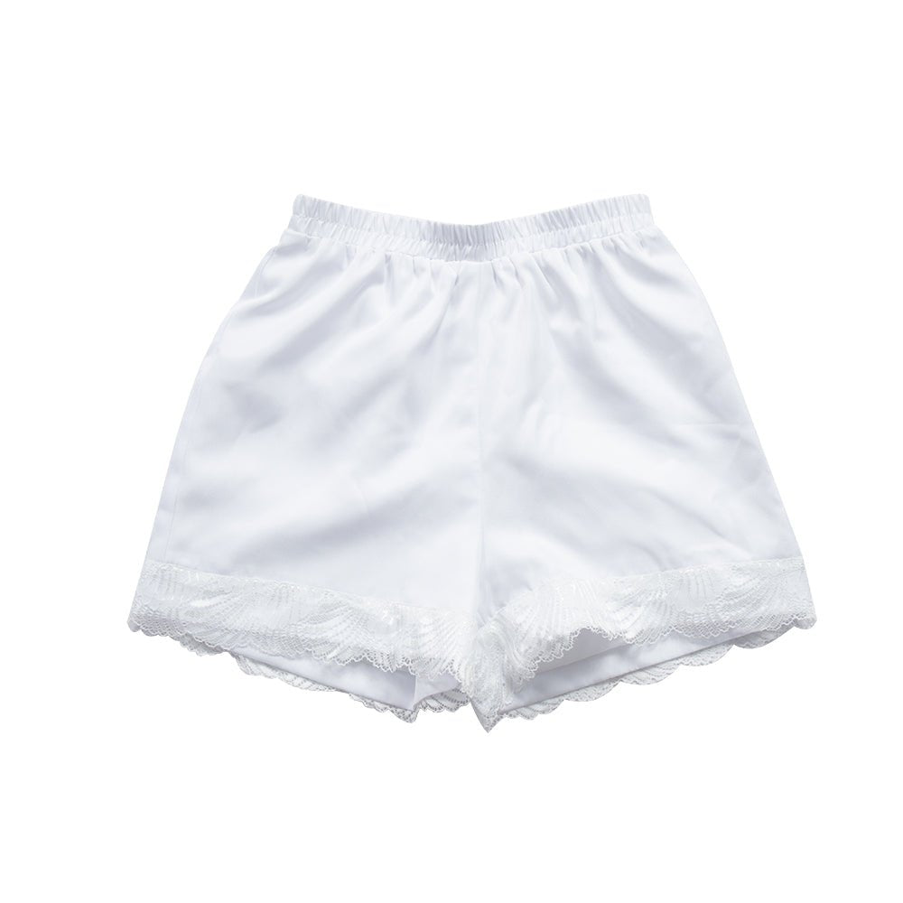 Костюм для косплея Нахиды из Genshin Impact - Аутентичный дизайн персонажа