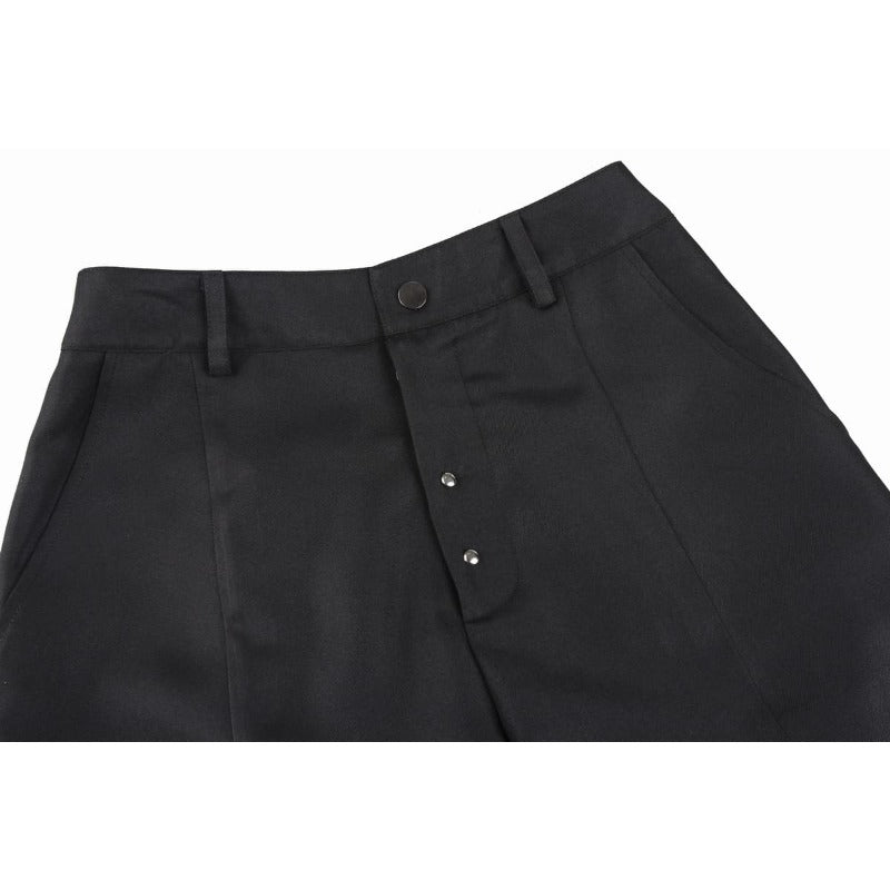 Костюм для косплея Акира Курусу Джокер | Персона 5 Танцующая звездная ночь