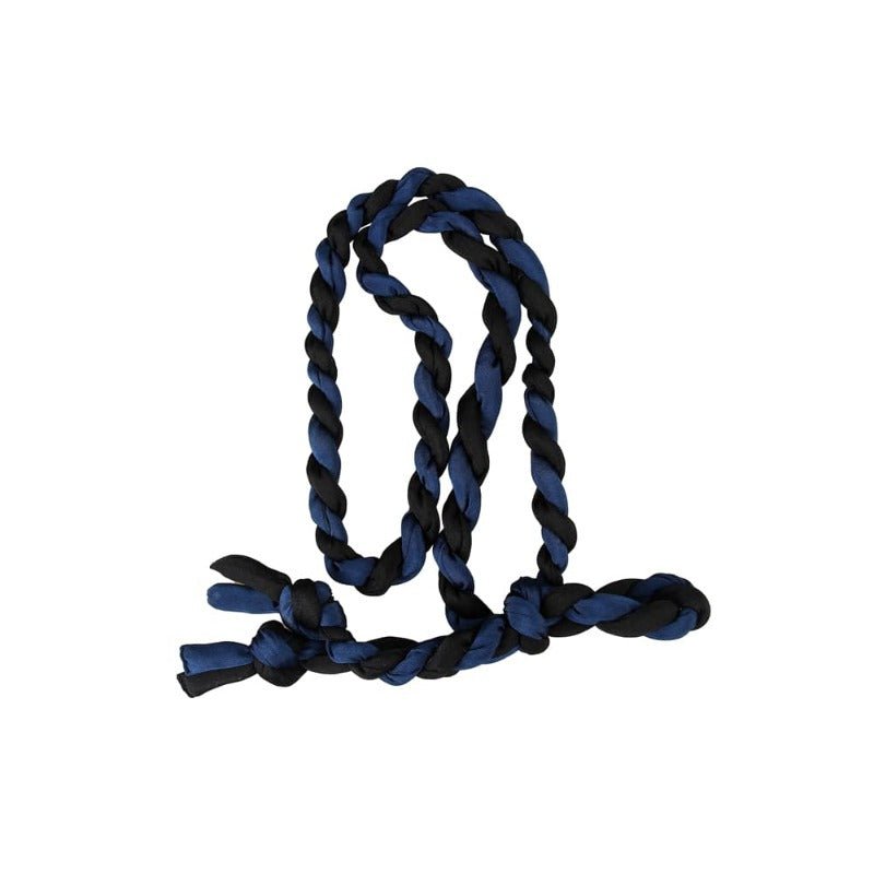 Костюм для косплея Touken Ranbu - Хигекири и Хидзамару Serious Ranbu Matsuri 2018